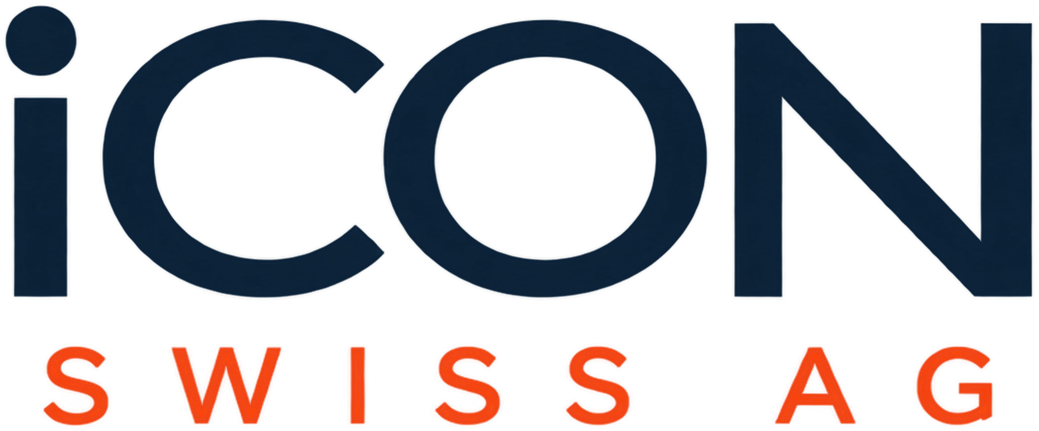 ICON Swiss AG