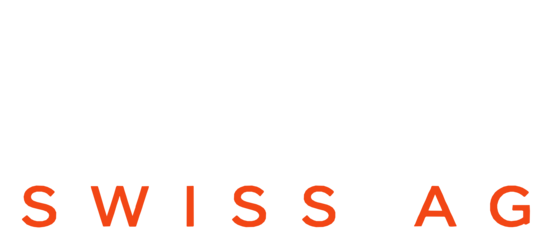 ICON Swiss AG